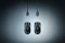 Razer Viper V3 Pro SE, USB Vorschaubild