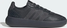 adidas Barreda Decode carbon/grey six/silver metallic (Damen)
