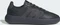 adidas Barreda Decode carbon/grey six/silver metallic (Damen) Vorschaubild