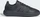 adidas Barreda Decode carbon/grey six/silver metallic (Damen) (KK4780)
