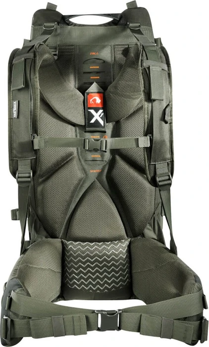 Tatonka Yukon Carrier X1