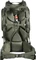 Tatonka Yukon Carrier X1 Vorschaubild