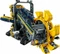 LEGO Technic - Schaufelradbagger Vorschaubild