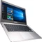 ASUS ZenBook UX303UA-R4157T, Rose Gold, Core i7-6500U, 8GB RAM, 256GB SSD, DE Vorschaubild