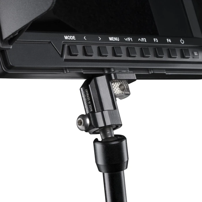Walimex Pro Director III LCD Monitor Set
