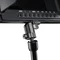 Walimex Pro Director III LCD Monitor Set Vorschaubild
