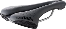 Selle Italia Flite Boost X-Cross TI316 L3 145mm Sattel