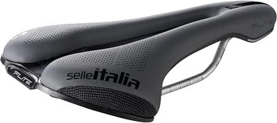 Selle Italia Flite Boost X-Cross TI316 L3 145mm Sattel