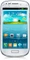 Samsung Galaxy S3 Mini i8190 8GB La Fleur Vorschaubild