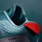 adidas Adizero SL light aqua/carbon/solar red (Damen) Vorschaubild