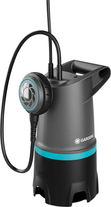Gardena 20000 Basic