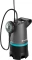 Gardena 20000 Basic Vorschaubild