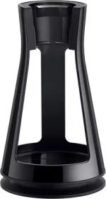 Braun MQS 005 Aufbewahrungsständer-Aufsatz