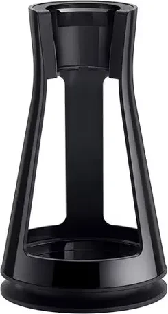Braun MQS 005 Aufbewahrungsständer-Aufsatz