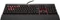 Corsair Vengeance K70 schwarz, MX Red, USB, CH Vorschaubild