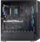 Captiva Advanced Gaming I65-080, Core i5-11400F, 16GB RAM, 500GB SSD, 1TB HDD, GeForce RTX 3060 Vorschaubild