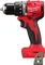 Milwaukee M18 BLPDRC Akku-Schlagbohrschrauber Vorschaubild
