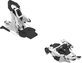 ATK HY 11 Free Tourenbindung weiß