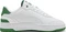 Puma CA Match puma white/archive green Vorschaubild