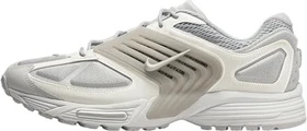 Nike Air Pegasus Wave flat silver/metallic silver/flat pewter/vast grey (Herren)