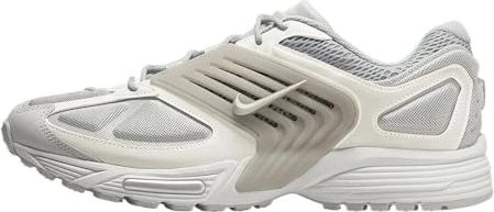 Nike Air Pegasus Wave (Herren)