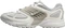 Nike Air Pegasus Wave (Herren) Vorschaubild