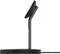 Belkin BoostCharge Pro 2-in-1 Wireless Charger Stand mit MagSafe schwarz Vorschaubild