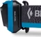 Black Diamond Cosmo 350 Stirnlampe azul Vorschaubild