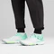 Puma Vantage Nitro W+ puma white/electric peppermint/fizzy apple (Damen) Vorschaubild