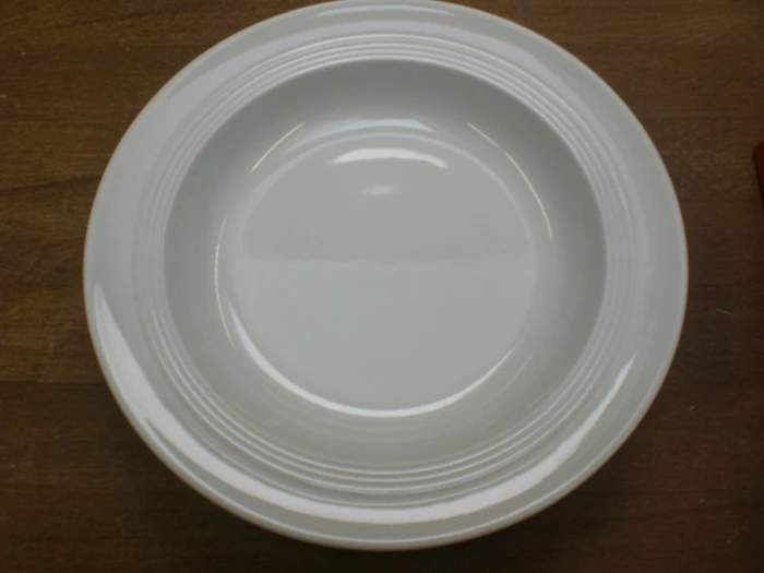 Friesland Jeverland Suppenteller 23cm