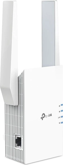 TP-Link RE705X, AX3000