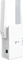 TP-Link RE705X, AX3000 Vorschaubild