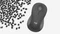 Logitech Signature M550 Large, Graphite, Logi Bolt, USB/Bluetooth Vorschaubild