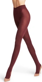 Falke Softmerino Strumpfhose barolo (Damen)