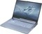 ASUS ROG Strix Scar III G731GW-EV212T, Glacier Blue, Core i7-9750H, 16GB RAM, 256GB SSD, 1TB HDD, GeForce RTX 2070, DE Vorschaubild