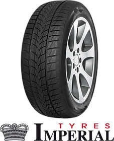 Imperial Snowdragon UHP 235/55 R17 103V XL