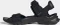 adidas Terrex Hydroterra core black/grey four Vorschaubild
