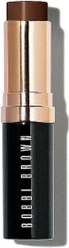Bobbi Brown Skin Foundation Stick C-106 cool chestnut, 9g