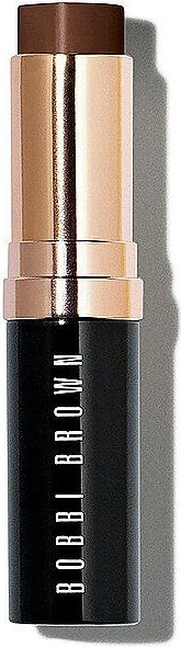 Bobbi Brown Skin Foundation Stick
