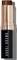 Bobbi Brown Skin Foundation Stick Vorschaubild