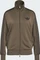 adidas Firebird Track Top Loose Trainingsjacke branch/utility black (Damen) Vorschaubild