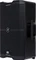 Mackie SRM V-Class Vorschaubild