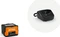 Stihl Starterset 36V Vorschaubild