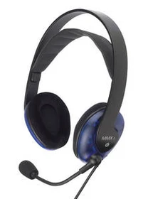 beyerdynamic MMX 1 Headset
