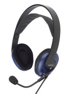 beyerdynamic MMX 1 Headset