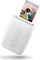 Fujifilm instax mini Link 3 Vorschaubild