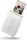 Fujifilm instax mini Link 3 clay-white (16832077)
