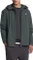 Lyle & Scott Zip Through Hooded Jacke (Herren) Vorschaubild
