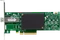 HP StoreFabric SN1600E Single Port, LC-Duplex/Fibre Channel, PCIe 3.0 x8 Vorschaubild