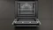 Neff N30 BMK1201C Backofen (B2CCG6AN0 + Z12TF16X0) Vorschaubild